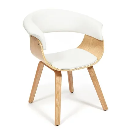 Стул VIMTA (mod.8021) 