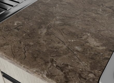 Кухонный гарнитур Равенна макси, 180 см 