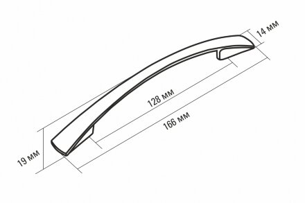 Кухонный гарнитур Лиора гранд прайм, 220х250 см 