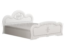 Модульная спальня Каролина  