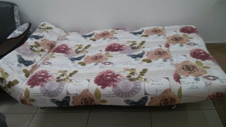 Диван Клик-кляк 