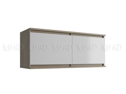 Антресоль малая Челси  