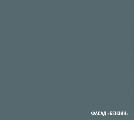 Кухонный гарнитур Асая мега прайм 2, 160х170 см (ПМ+СДШ) 