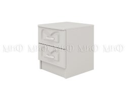 Модульная спальня Натали 1